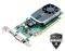 PNY NVIDIA QUADRO 600 1GB PCI-E RETAIL