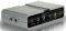 SWEEX 7.1 EXTERNAL USB SOUND CARD
