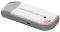TERRATEC CINERGY HTC USB XS HD