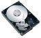 SEAGATE BARRACUDA 7200.10 ST3750640AS 750GB 1...