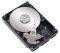 SEAGATE BARRACUDA 7200.11 ST310005N1D1AS-RK 1...