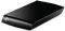 SEAGATE ST903204EXD101-RK 320GB 2.5'' EXPANSI...