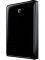 SEAGATE STAA500200 500GB FREEAGENT GOFLEX BLA...
