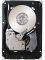 SEAGATE CHEETAH 15K.6 ST3146356SS SAS 146GB