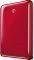 SEAGATE STAA500203 500GB FREEAGENT GOFLEX RED...