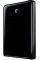 SEAGATE STAA1500200 1.5TB FREE AGENT KIT BLAC...