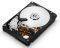 SEAGATE ST31000424SS 1TB CONSTELLATION ES SAT...