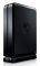 SEAGATE STAC2000200 2TB FREEAGENT GOFLEX DESK...