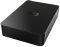 WESTERN DIGITAL WDBAAU0015HBK-EESN ELEMENTS D...