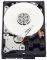 WESTERN DIGITAL WD2500AAKX 250GB CAVIAR BLUE SATA3