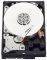 WESTERN DIGITAL WD5000AAKX 500GB CAVIAR BLUE ...