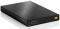 LACIE 301908 320GB RIKIKI LACIE 301908 320GB RIKIKI