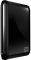 WESTERN DIGITAL WDBACY3200ABK MY PASSPORT ESS...