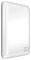 WESTERN DIGITAL WDBACY5000AWT MY PASSPORT ESS...