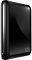 WESTERN DIGITAL WDBACX0010BBK MY PASSPORT ESS...
