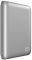 WESTERN DIGITAL WDBACX0010BSL MY PASSPORT ESS...
