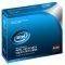 INTEL X25-M SSDSA2MH080G2K5 2.5'' SSD 80GB ML...
