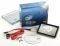 INTEL X25-M SSDSA2MH120G2K5 2.5'' SSD 120GB M...