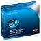 INTEL X25-V SSDSA2MP040G2K5 2.5\'\' SSD 40GB MLC RETAIL