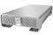 HITACHI G-DRIVE 1TB PROFESSIONAL EXTERNAL HAR...