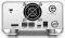 HITACHI G-RAID 2TB PROFESSIONAL HIGH-PERFORMA...