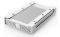 HITACHI G-DRIVE MINI 500GB HIGH-SPEED PORTABLE DRIVE FOR MAC