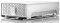 HITACHI G-RAID MINI 1TB PORTABLE HIGH-PERFORM...