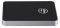HITACHI G-DRIVE MOBILE 500GB PORTABLE DRIVE F...