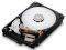 HITACHI 2TB DESKSTAR H3IK20003272SE SATA2 RET...