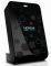 HITACHI LIFESTUDIO DESK 2TB USB 2.0 EXTERNAL ...