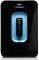 HITACHI LIFESTUDIO DESK PLUS 1TB USB 2.0 EXTE...