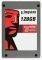 KINGSTON SNV425-S2/128GB SSDNOW V SERIES 128G...