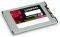 KINGSTON SVP180S2/64G SSDNOW V SERIES V+ 64GB SATA2 1.8