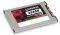 KINGSTON SVP180S2/256G SSDNOW V SERIES V+ 256...