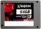 KINGSTON SVP100ES2/64G SSDNOW V SERIES V+ 64G...