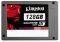 KINGSTON SVP100ES2/128G SSDNOW V SERIES V+ 12...