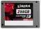 KINGSTON SVP100ES2/256G SSDNOW V SERIES V+ 25...