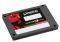 KINGSTON SNVP325-S2/128GB SSDNOW V+ SERIES 12...