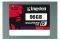 KINGSTON SVP100S2/96G SSDNOW V+100 96GB