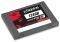 KINGSTON SVP100S2/128G SSDNOW V+100 128GB