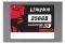 KINGSTON SVP100S2/256G SSDNOW V+100 256GB