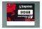 KINGSTON SVP100S2/512G SSDNOW V+100 512GB