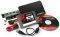 KINGSTON SVP100S2/96GR SSDNOW V+100 96GB UPGR...