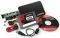 KINGSTON SVP100S2/256GR SSDNOW V+100 256GB UP...