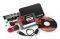KINGSTON SVP100S2/512GR SSDNOW V+100 512GB UP...