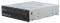 PLEXTOR PX-870A SUPER MULTI DVD WRITER BLACK ...