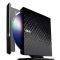ASUS SDRW-08D2S-U EXTERNAL SLIM DVDR/RW DRIV...