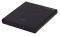 SONY OPTIARC DRX-S77U/B SLIM EXTERNAL DVD REW...