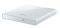 SONY OPTIARC DRX-S77U/W SLIM EXTERNAL DVD REW...