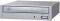 SONY OPTIARC AD-7261S DVD-RW SILVER BULK